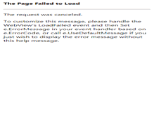 Tablet Screenshot of hankomori.com